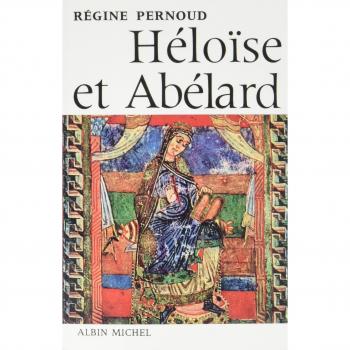 Héloïse et Abélard