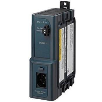 Cisco PWR-IE50W-AC