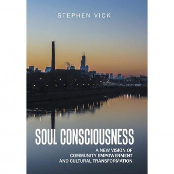 Soul Consciousness
