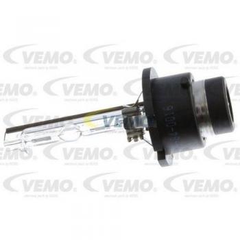VEMO V99-84-0016