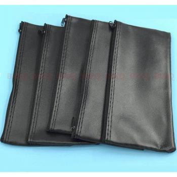Todo en Uno Shure: Soporte, Bolsa y Cables