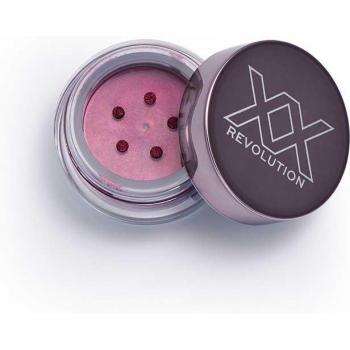 XX Revolution ChromatiXX Duo Chrome Pigment Pot