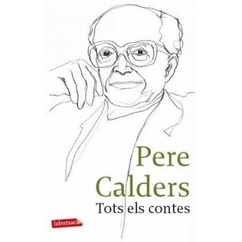 TOTS ELS CONTES