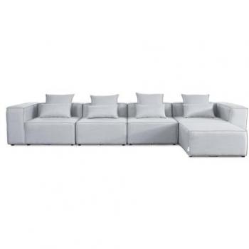 Sofa Verona XL