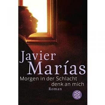 Morgen in der Schlacht