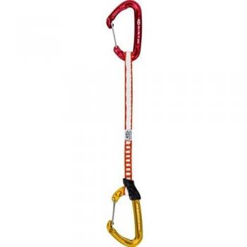 Climbing Technology Fly-weight Evo Quickdraw 22 cm
