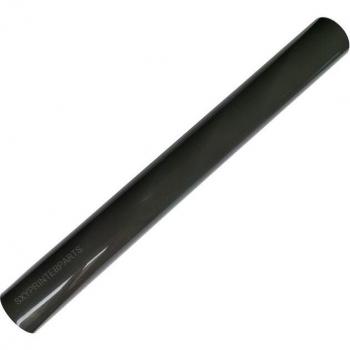 Kyocera Fuser Film und Hülse