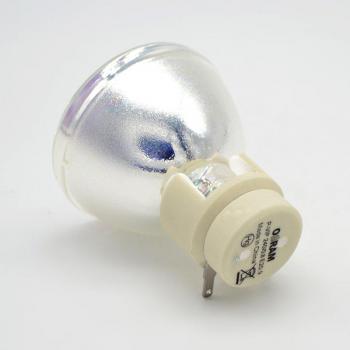 Lámpara de Bulbo P-VIP 240/0.8 E20.9N para Proyector BenQ HT3050