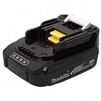 Makita BL1415NA Li‑Ion Accu Boormachine