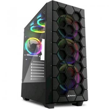 Sharkoon RGB HEX