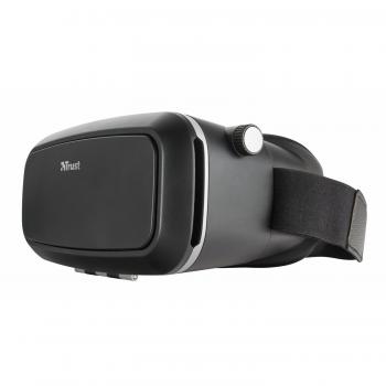 TruSmart 3D Vision Black