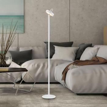 Piantana LED Amag IP44