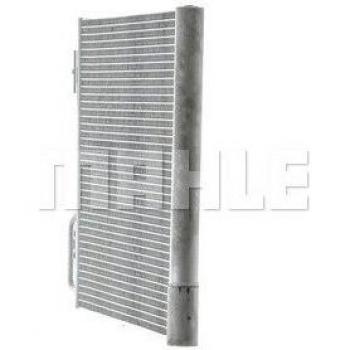 Ar Condicionado Condensador MAHLE AC 488 000P