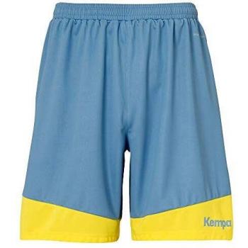 Kempa Emotion 2.0 Girls' Shorts