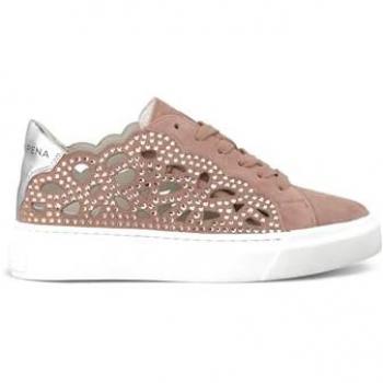 Alma En Pena V250223 Sneakers Rosa