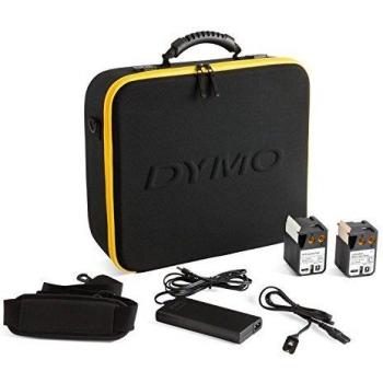 DYMO XTL 500 Kit impresora de etiquetas