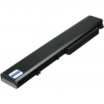 Batteria per notebook 11.1V 5200mAh 58Wh