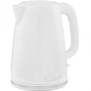 Opus 1.7L Premium Cordless Electric Kettle