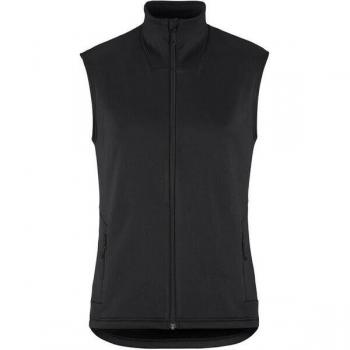 Craft Herren Weste ADV Explore Power Fleece