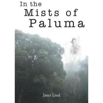 In the Mists of Paluma