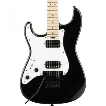 Charvel Pro-Mod So-Cal Style 1 HH FR M LH