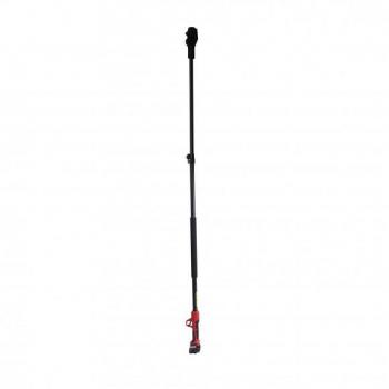 Perche télescopique FPlus 1,75–2,40 mm – Extension AB37