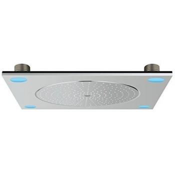 Nube Brillante 508mm Ducha Techo Grohe