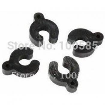 Baja Élément de Suspension Avant Supérieure HPI KM Baja 5B 1/5 66003