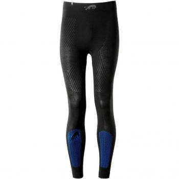 Furygan Active 37.5® Motorcycle Trousers