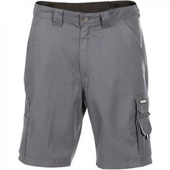 Dassy Bari Arbeitsshort (Einteiliger) 66