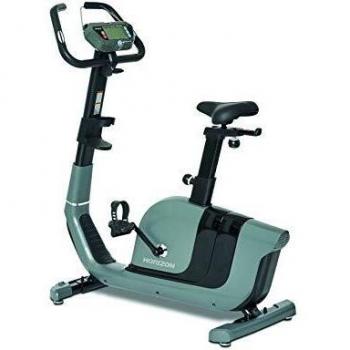 Horizon Fitness Fitnessbike Comfort 2.0