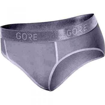 Gore M Intimates for Women
