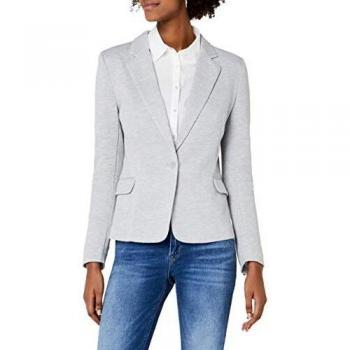 Vero Moda Women's VMJULIA Blazer