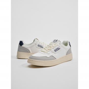 Tacchini Siena Lifestyle Men's Shoes