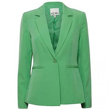 Blazer Ichi Lexi for Women