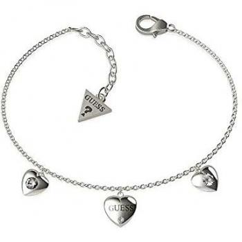 Brazalete Guess UBB70037-S