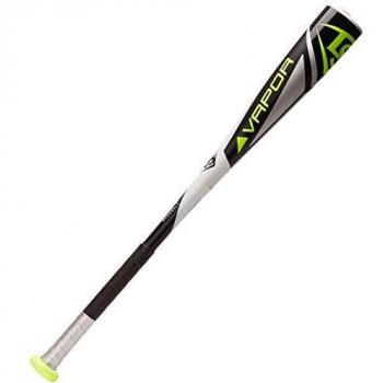 Louisville Slugger 9 Vapor (Wilson) – 68,6 cm / 510 g – USA Baseballschläger
