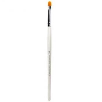EF1821 Ultra Smooth Concealer Wand