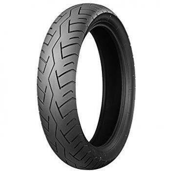 Neumático Bridgestone BT45 R 130/70-17 TL 62H