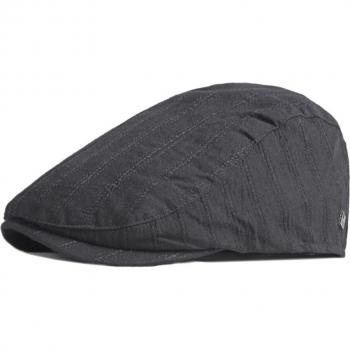 BUTTERMERE Lightweight Unisex Driver Ivy Hat