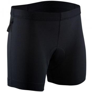 Cuissard Femme Silvini