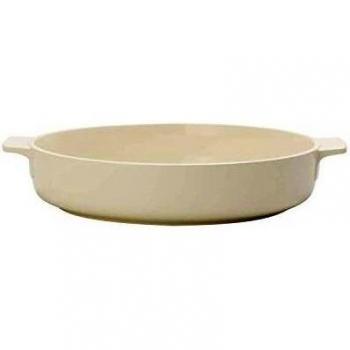 Villeroy & Boch Cocina Redonda