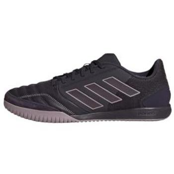 Zapatilhas Adidas IE7550 Sala Preto