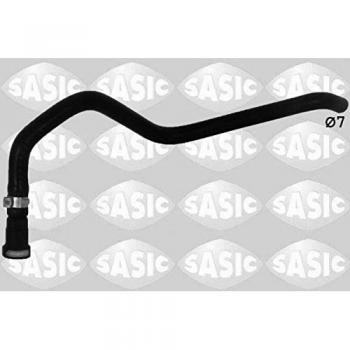 Sasic Fiat Radiator Hose 3406089