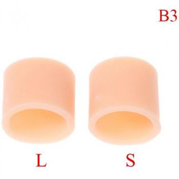 Funda Silica 2x1: Dolor y Prevención
