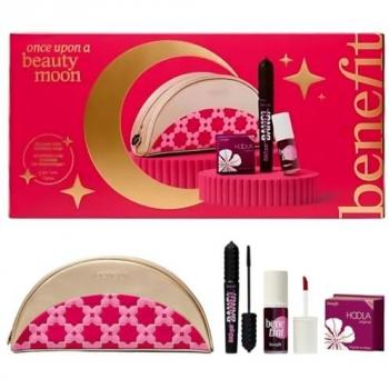 Moonlit Glamour Gift Pack