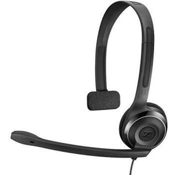 EPOS Sennheiser PC 7