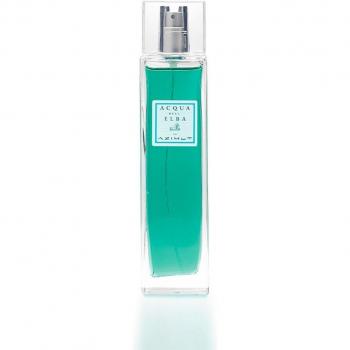 Diffuseur Azimut Acqua dell'Elba 100ml