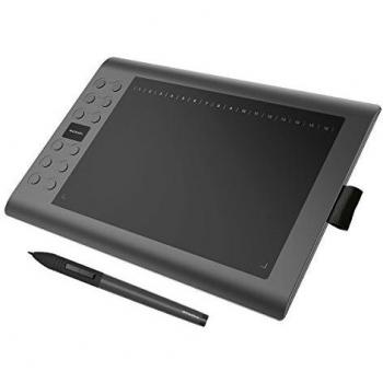 Tablette Dessin Numérique GAOMON M106K
