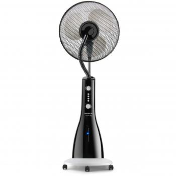 Ventilador Agua Taurus MF 3000